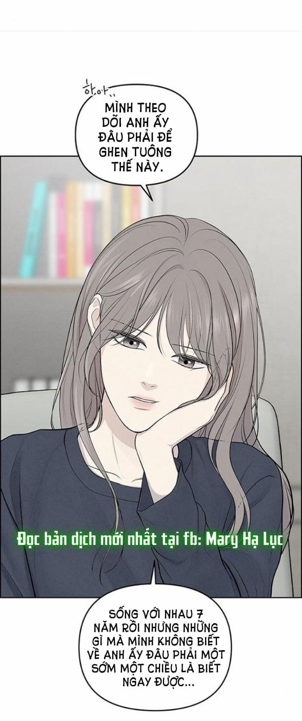 Only Hope - Hy Vọng Duy Nhất 4.1 trang 12