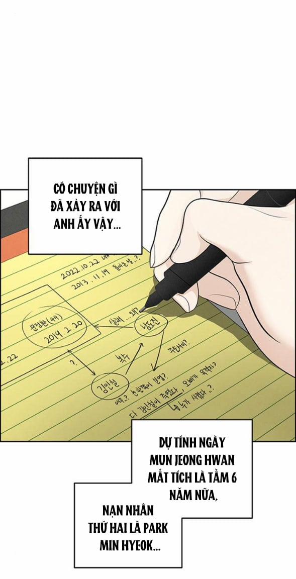 Only Hope - Hy Vọng Duy Nhất 4.1 trang 13