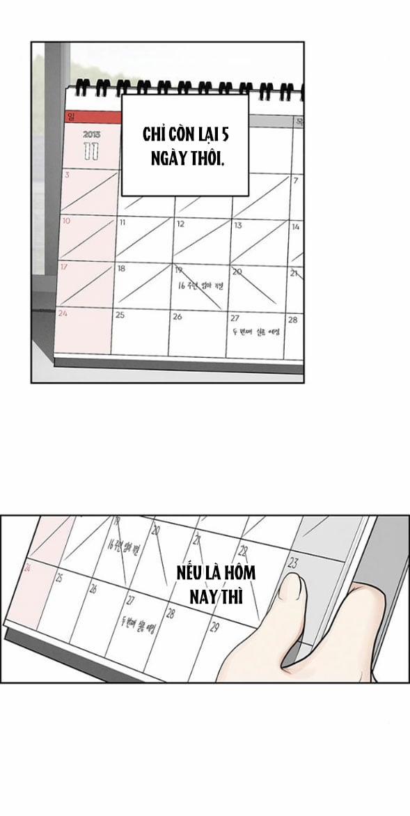 Only Hope - Hy Vọng Duy Nhất 4.1 trang 14