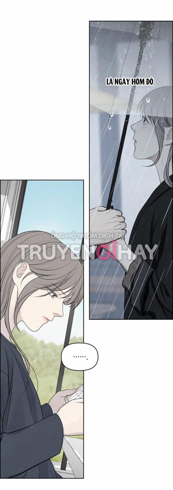 Only Hope - Hy Vọng Duy Nhất 4.1 trang 15