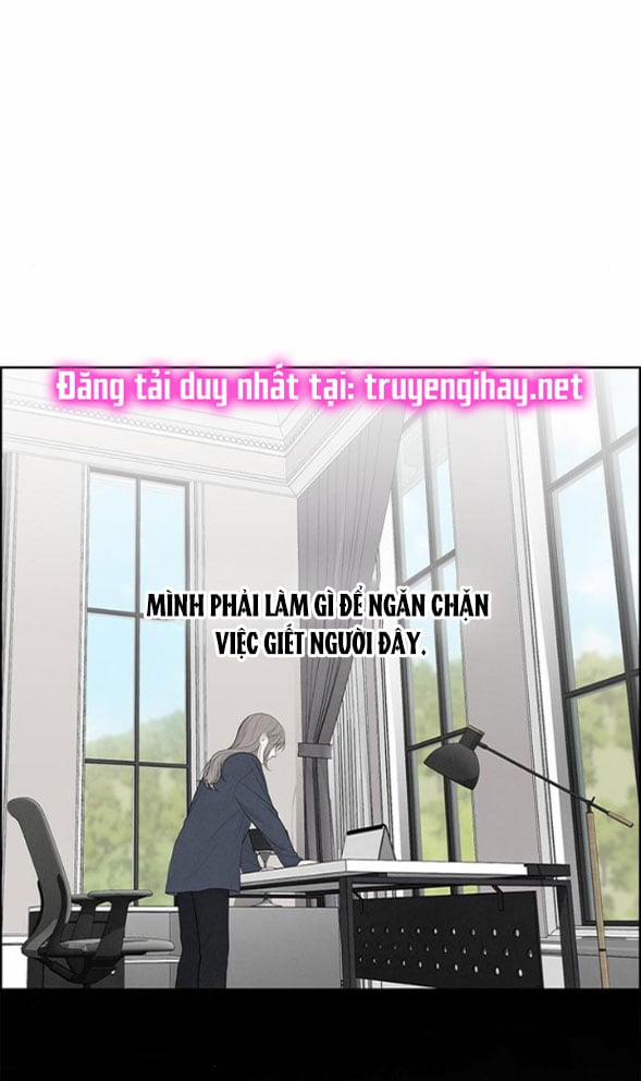 Only Hope - Hy Vọng Duy Nhất 4.1 trang 16