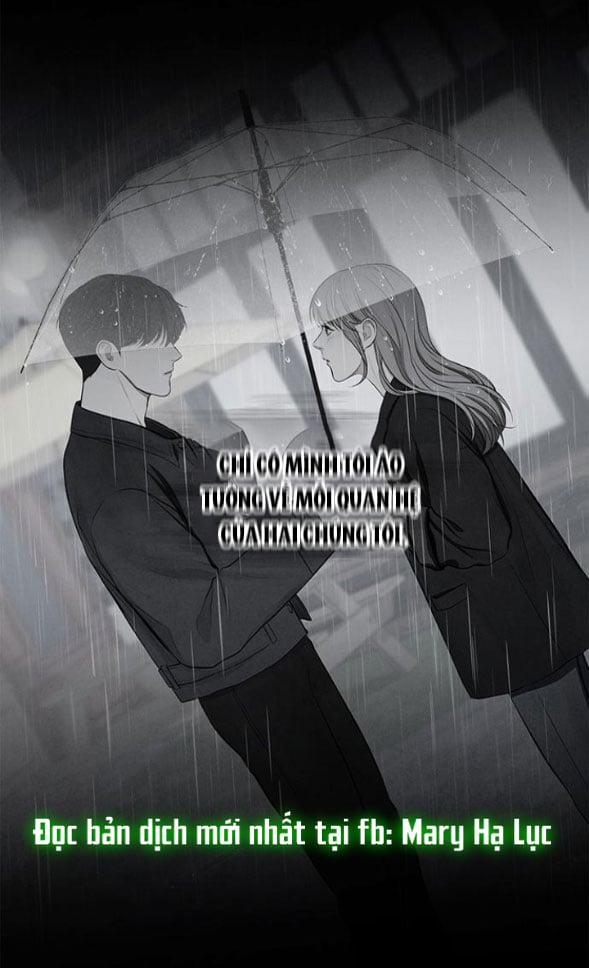 Only Hope - Hy Vọng Duy Nhất 4.1 trang 17