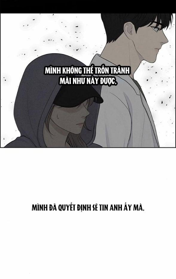 Only Hope - Hy Vọng Duy Nhất 4.1 trang 18