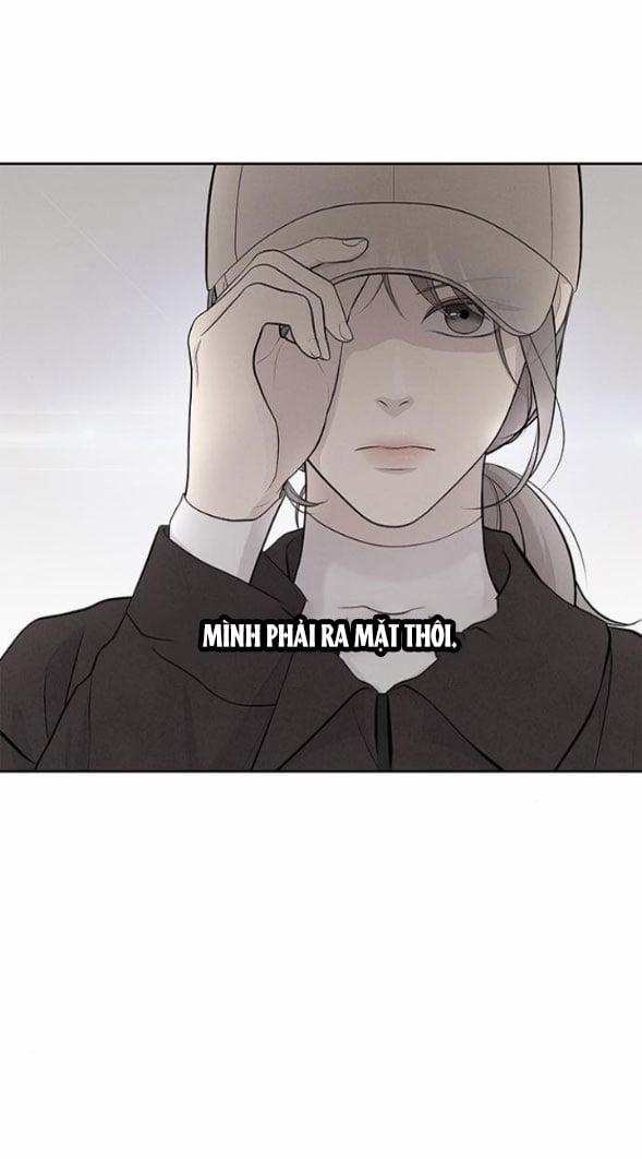 Only Hope - Hy Vọng Duy Nhất 4.1 trang 19