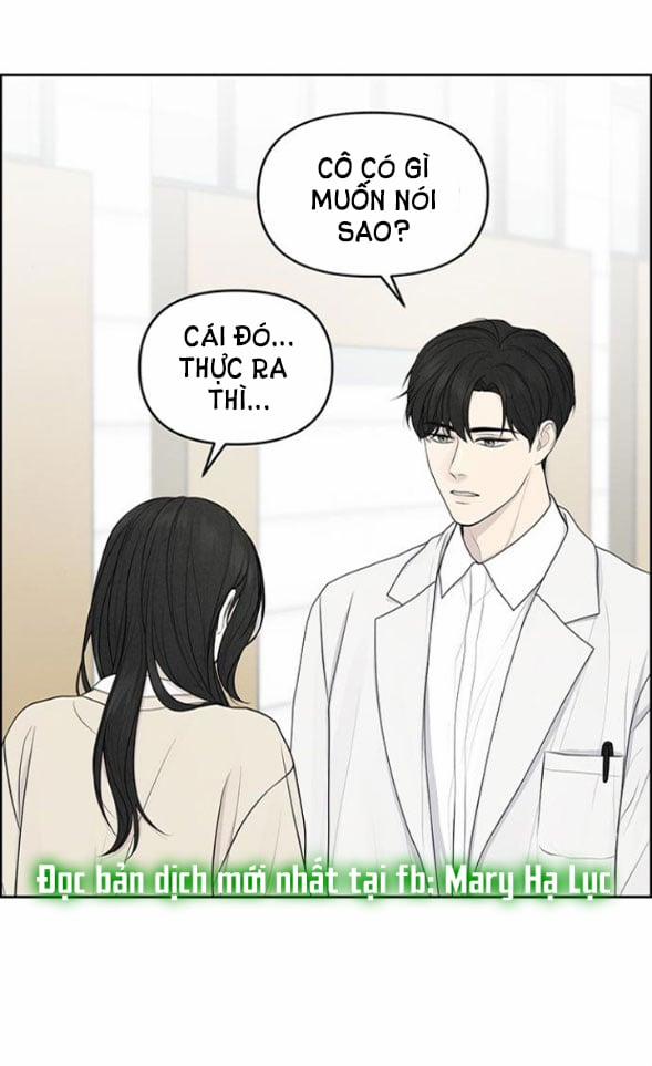 Only Hope - Hy Vọng Duy Nhất 4.1 trang 2