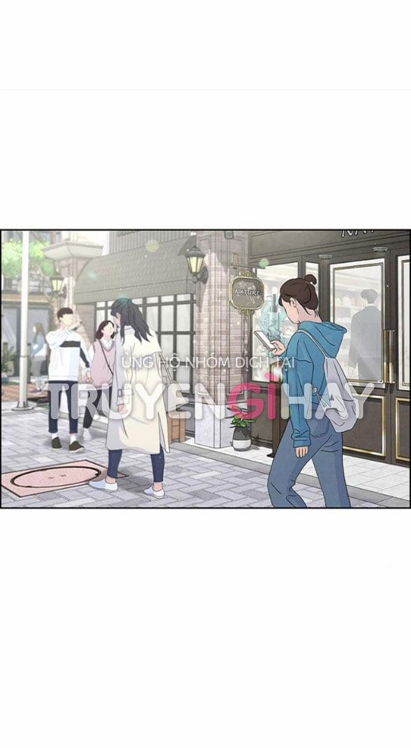 Only Hope - Hy Vọng Duy Nhất 4.1 trang 21