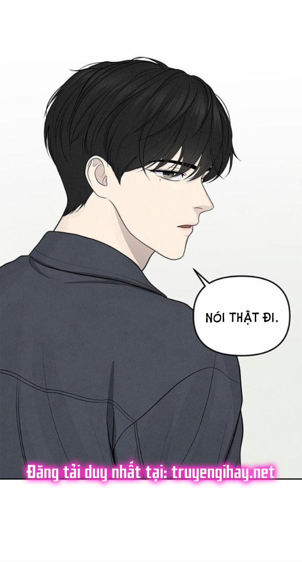 Only Hope - Hy Vọng Duy Nhất 4.1 trang 22