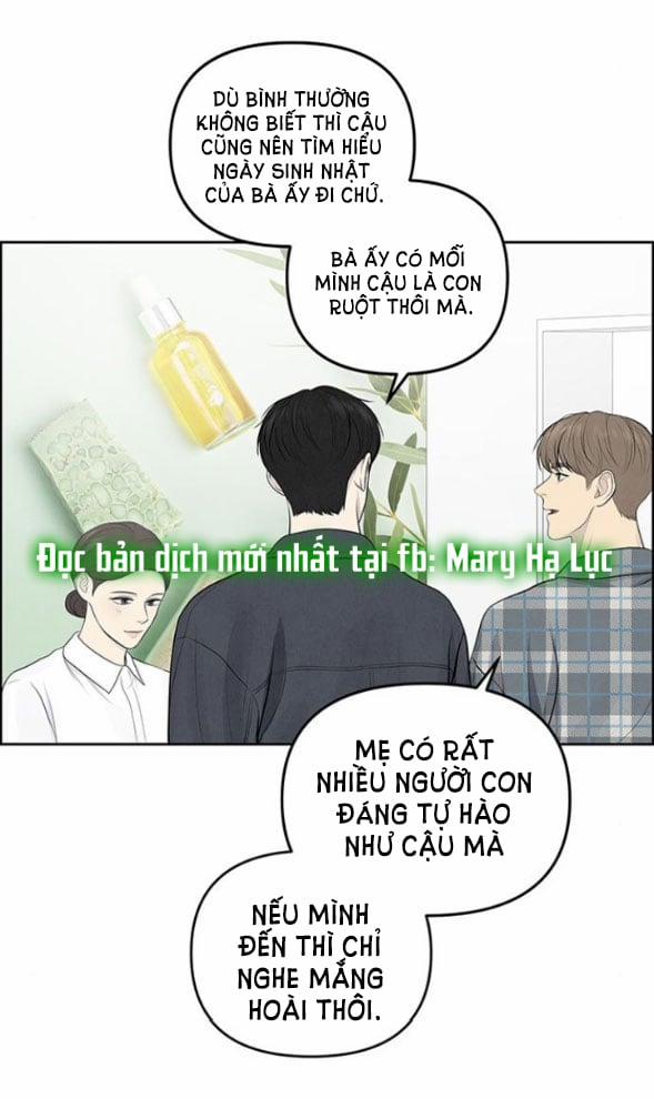 Only Hope - Hy Vọng Duy Nhất 4.1 trang 24