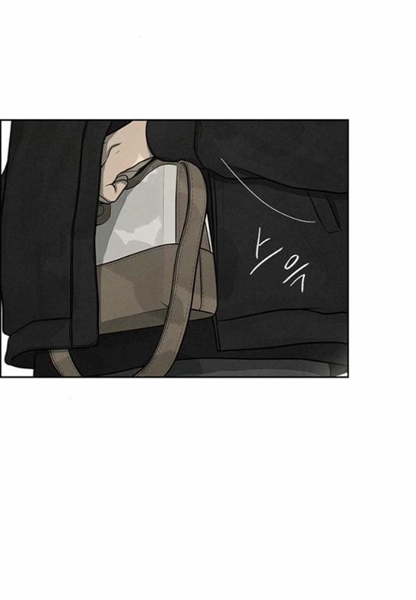 Only Hope - Hy Vọng Duy Nhất 4.1 trang 27