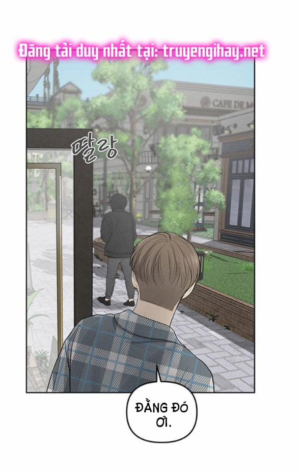 Only Hope - Hy Vọng Duy Nhất 4.1 trang 28