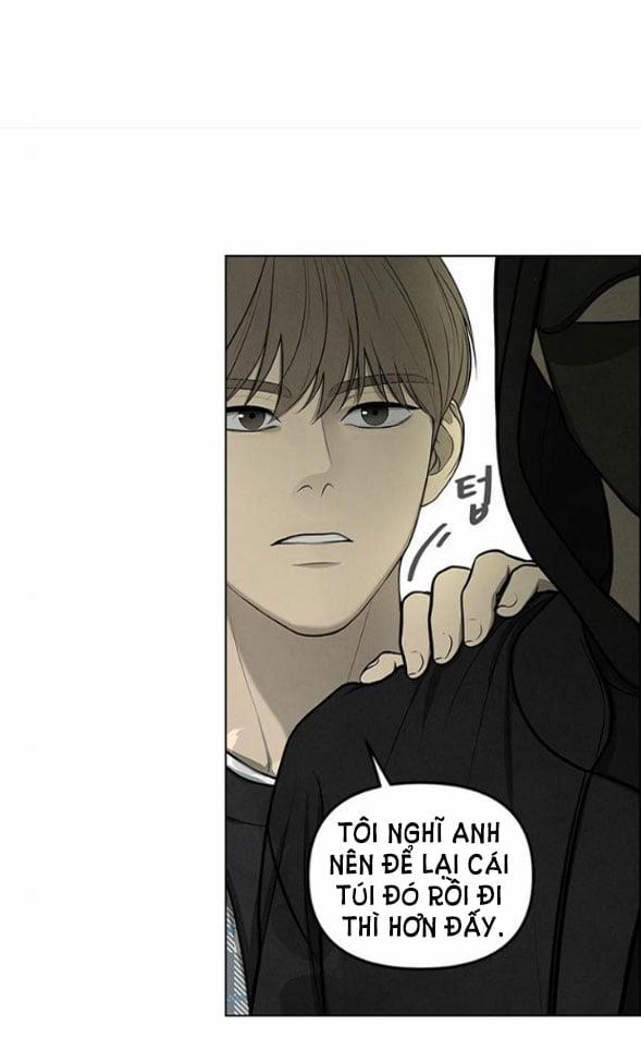 Only Hope - Hy Vọng Duy Nhất 4.1 trang 29