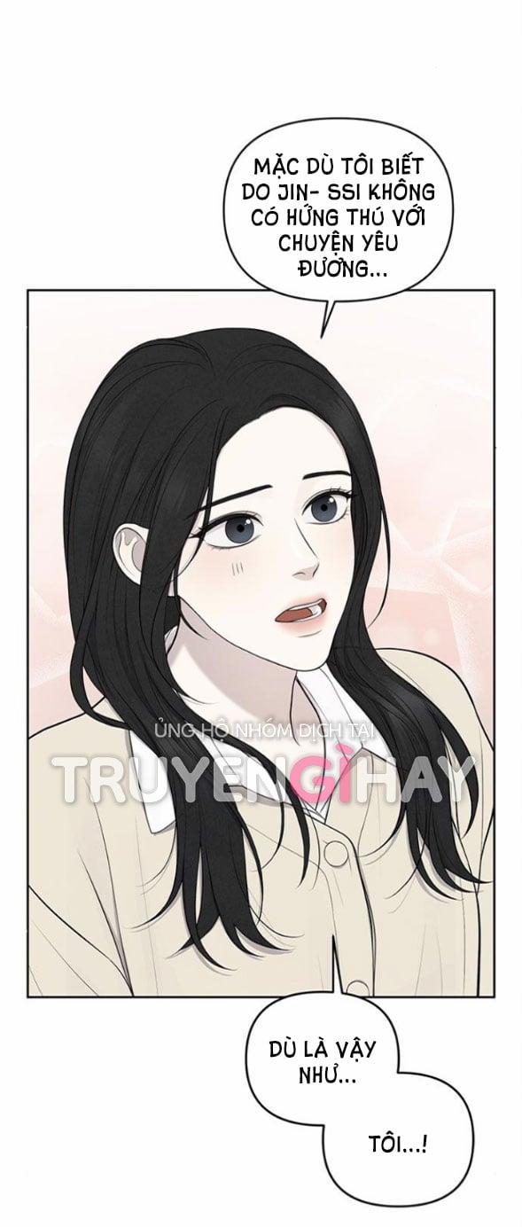 Only Hope - Hy Vọng Duy Nhất 4.1 trang 3