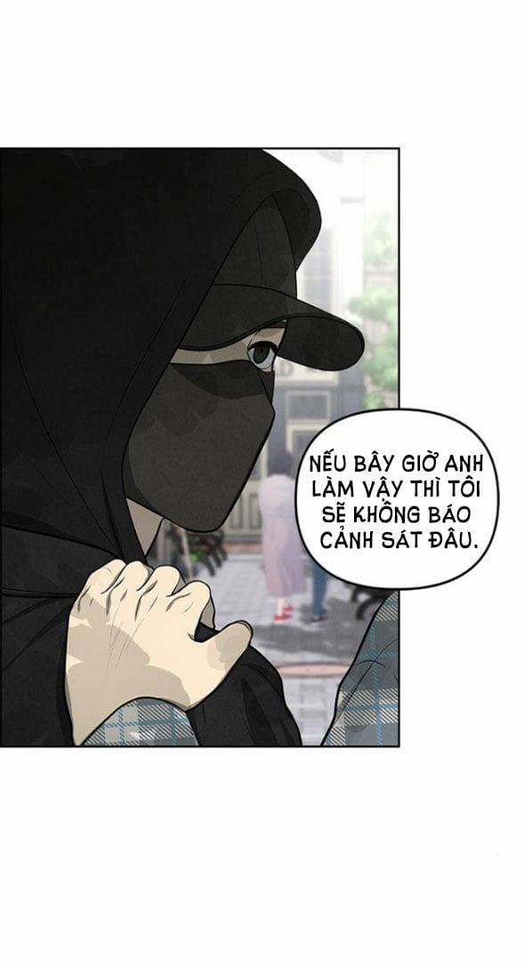 Only Hope - Hy Vọng Duy Nhất 4.1 trang 30