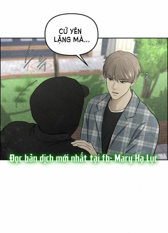 Only Hope - Hy Vọng Duy Nhất 4.1 trang 31