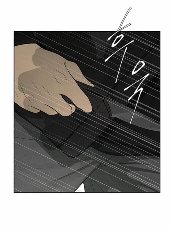 Only Hope - Hy Vọng Duy Nhất 4.1 trang 32