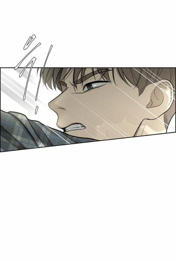 Only Hope - Hy Vọng Duy Nhất 4.1 trang 33