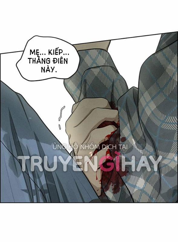 Only Hope - Hy Vọng Duy Nhất 4.1 trang 34