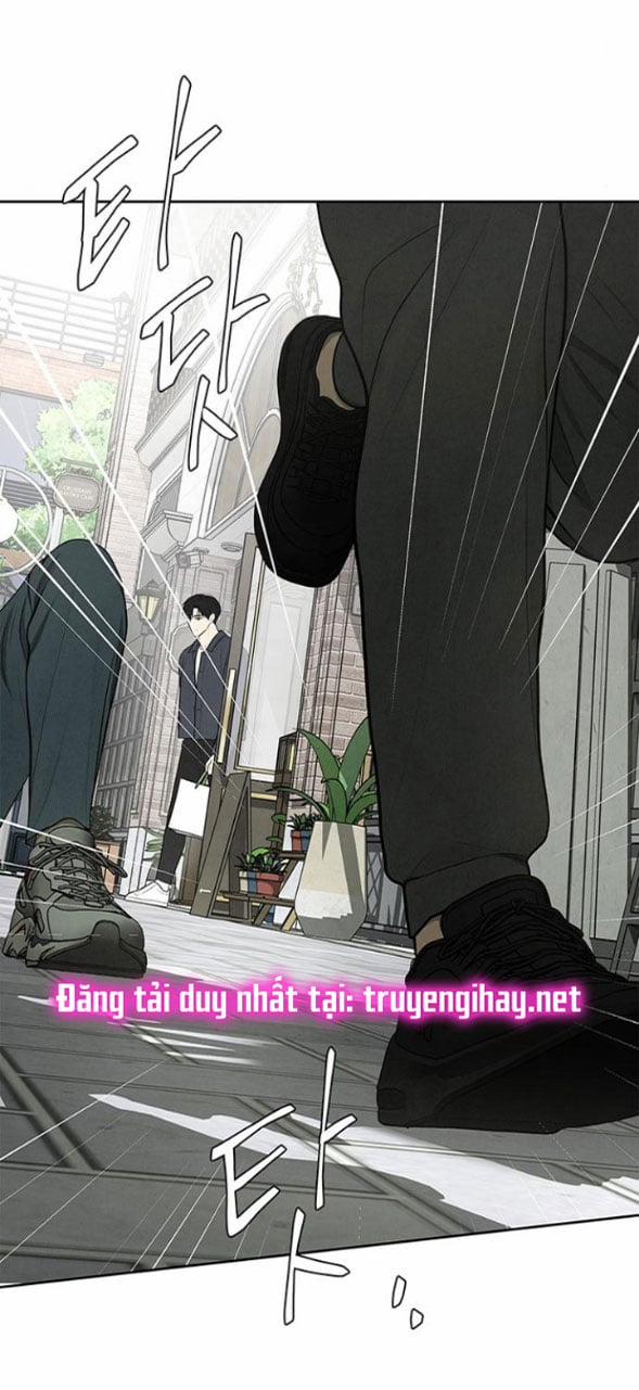 Only Hope - Hy Vọng Duy Nhất 4.1 trang 35