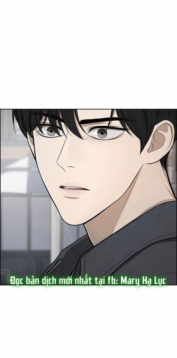 Only Hope - Hy Vọng Duy Nhất 4.1 trang 36