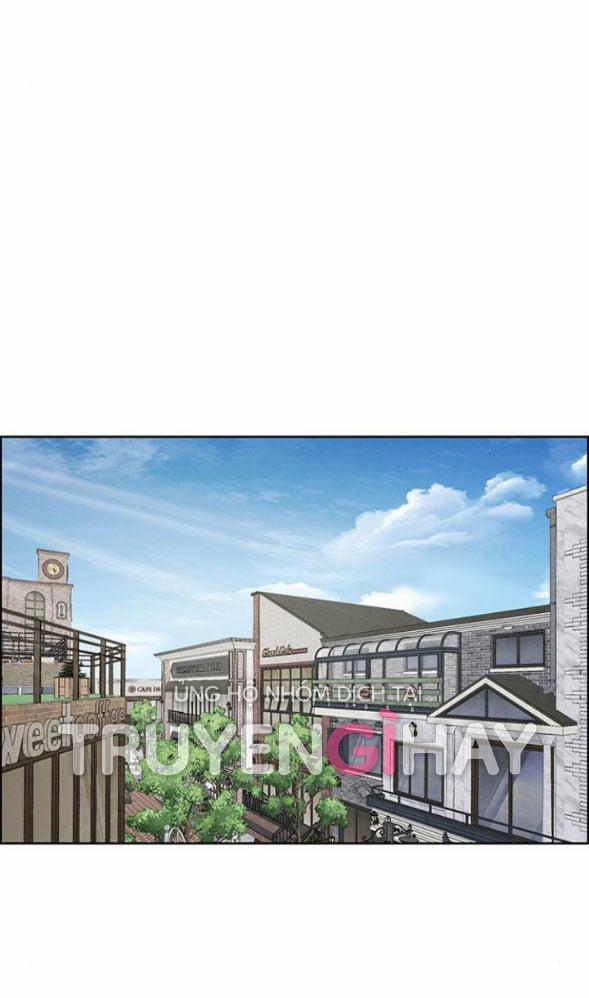 Only Hope - Hy Vọng Duy Nhất 4.1 trang 37