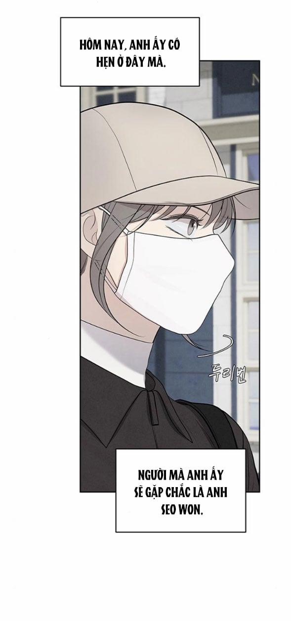 Only Hope - Hy Vọng Duy Nhất 4.1 trang 38