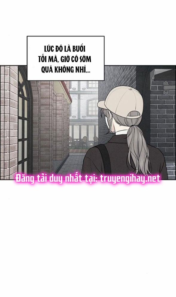 Only Hope - Hy Vọng Duy Nhất 4.1 trang 39