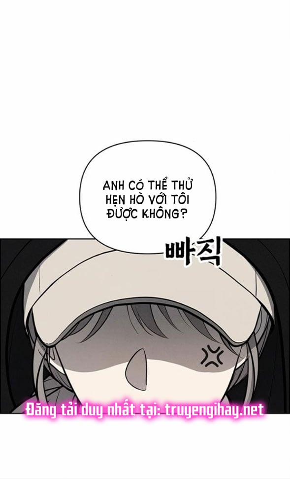 Only Hope - Hy Vọng Duy Nhất 4.1 trang 4