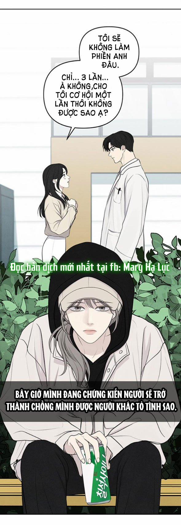 Only Hope - Hy Vọng Duy Nhất 4.1 trang 5