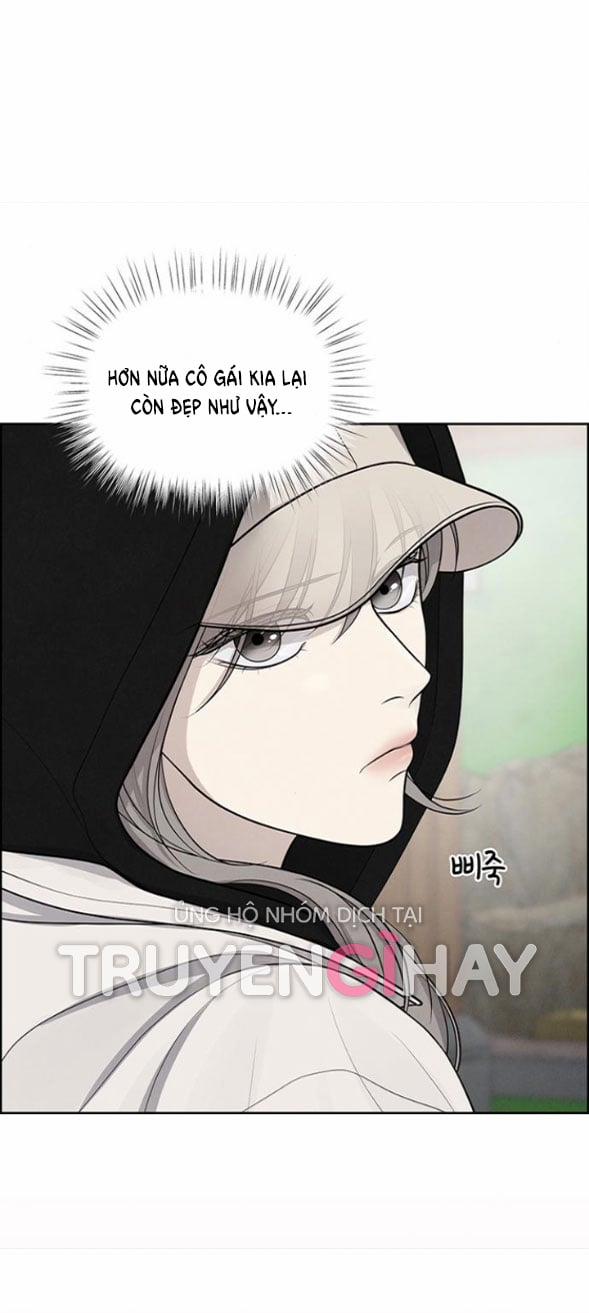 Only Hope - Hy Vọng Duy Nhất 4.1 trang 6