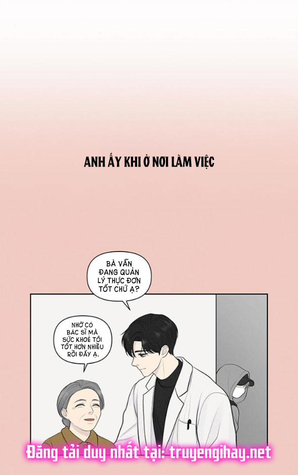 Only Hope - Hy Vọng Duy Nhất 4.1 trang 7