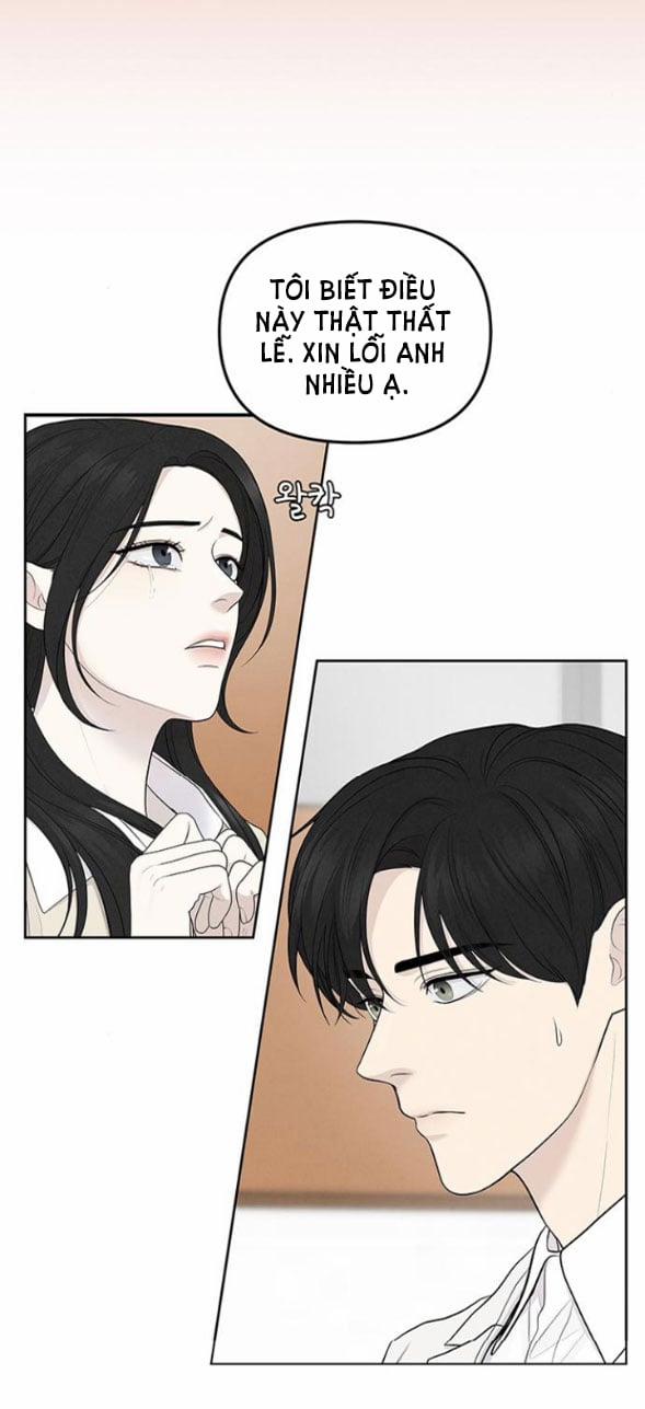 Only Hope - Hy Vọng Duy Nhất 4.1 trang 9