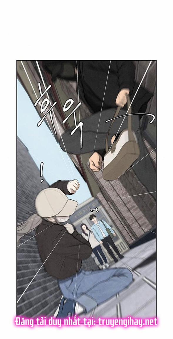 Only Hope - Hy Vọng Duy Nhất 4.2 trang 10