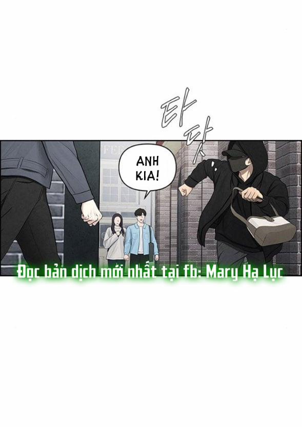 Only Hope - Hy Vọng Duy Nhất 4.2 trang 11