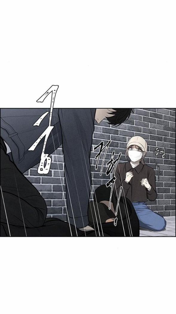 Only Hope - Hy Vọng Duy Nhất 4.2 trang 13