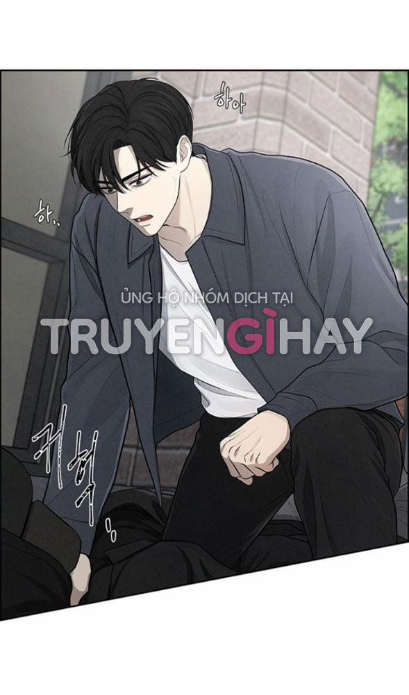 Only Hope - Hy Vọng Duy Nhất 4.2 trang 14