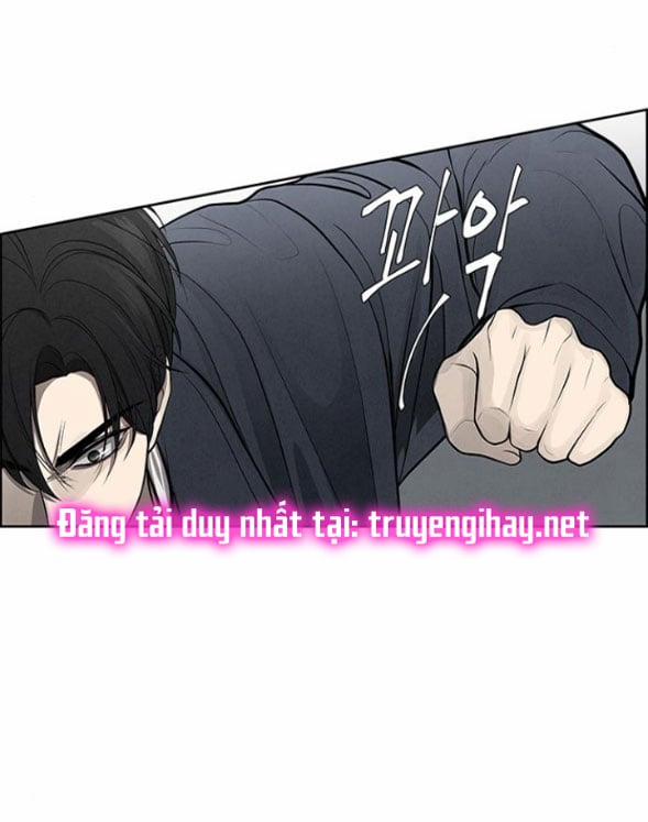 Only Hope - Hy Vọng Duy Nhất 4.2 trang 15