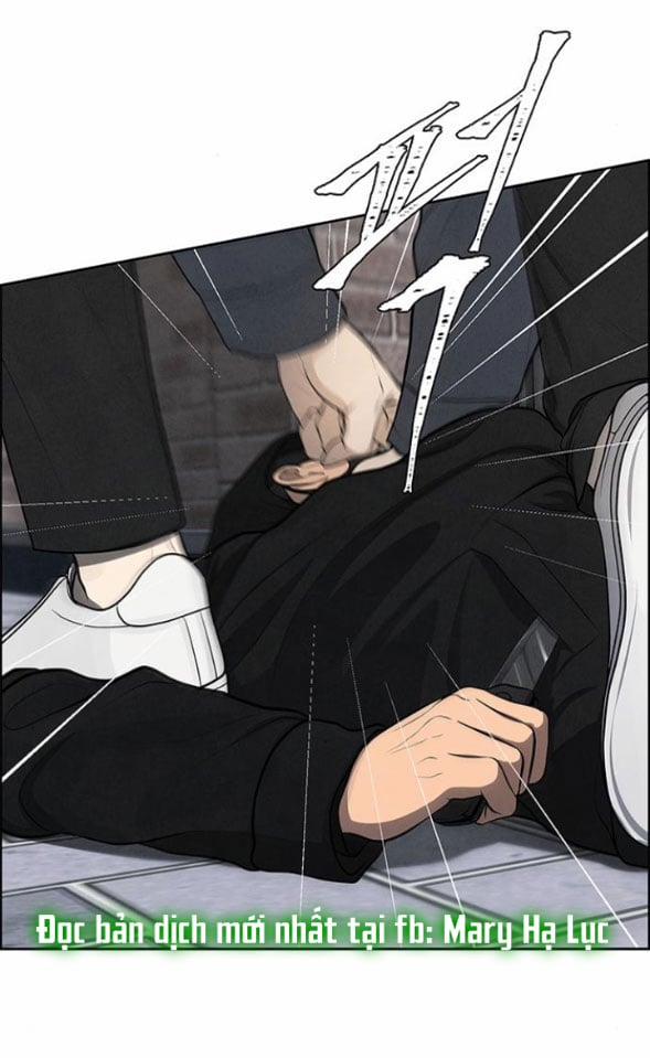 Only Hope - Hy Vọng Duy Nhất 4.2 trang 16