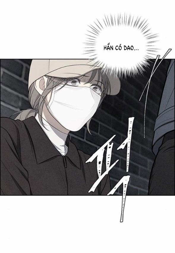 Only Hope - Hy Vọng Duy Nhất 4.2 trang 17