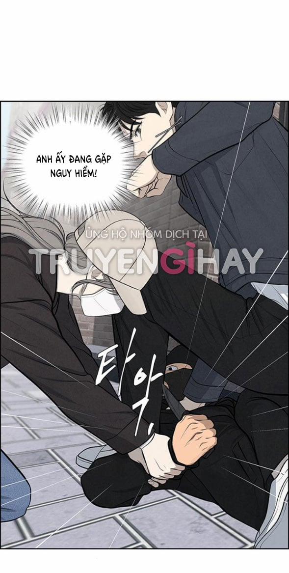 Only Hope - Hy Vọng Duy Nhất 4.2 trang 18