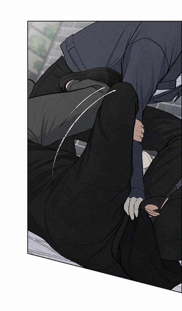 Only Hope - Hy Vọng Duy Nhất 4.2 trang 19