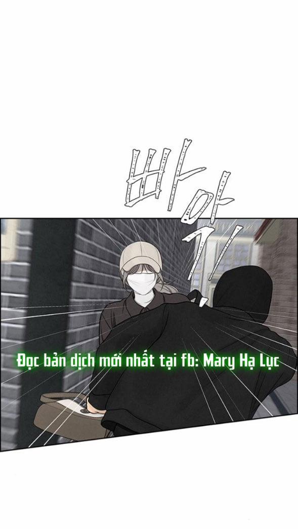 Only Hope - Hy Vọng Duy Nhất 4.2 trang 2