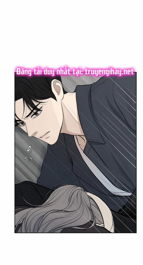 Only Hope - Hy Vọng Duy Nhất 4.2 trang 21