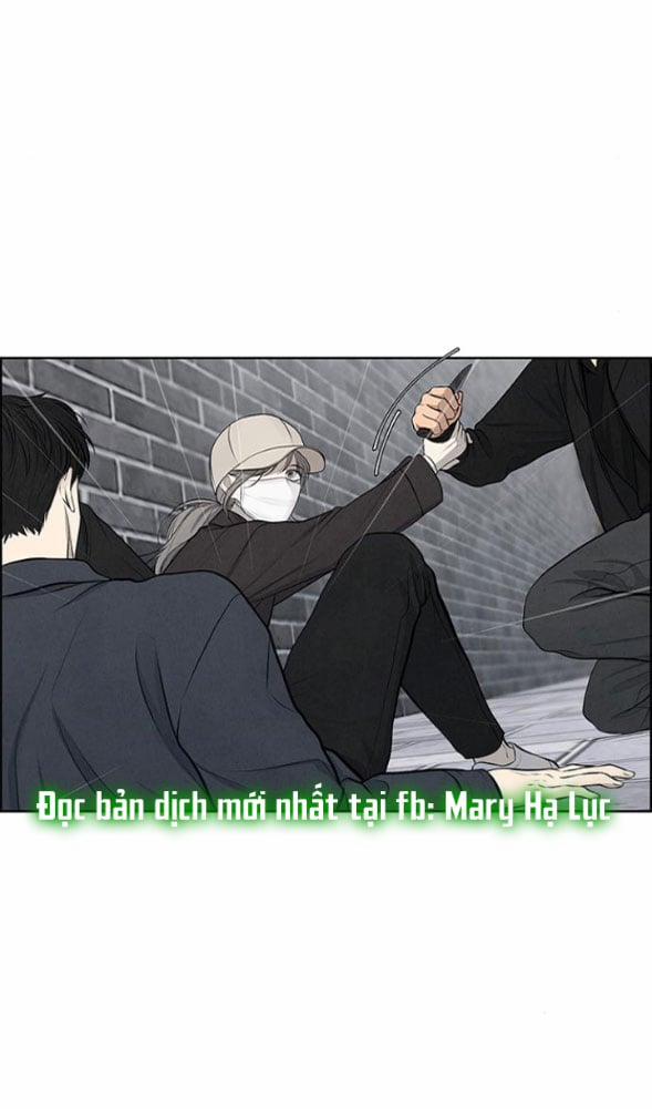 Only Hope - Hy Vọng Duy Nhất 4.2 trang 22