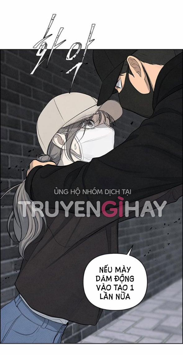 Only Hope - Hy Vọng Duy Nhất 4.2 trang 23