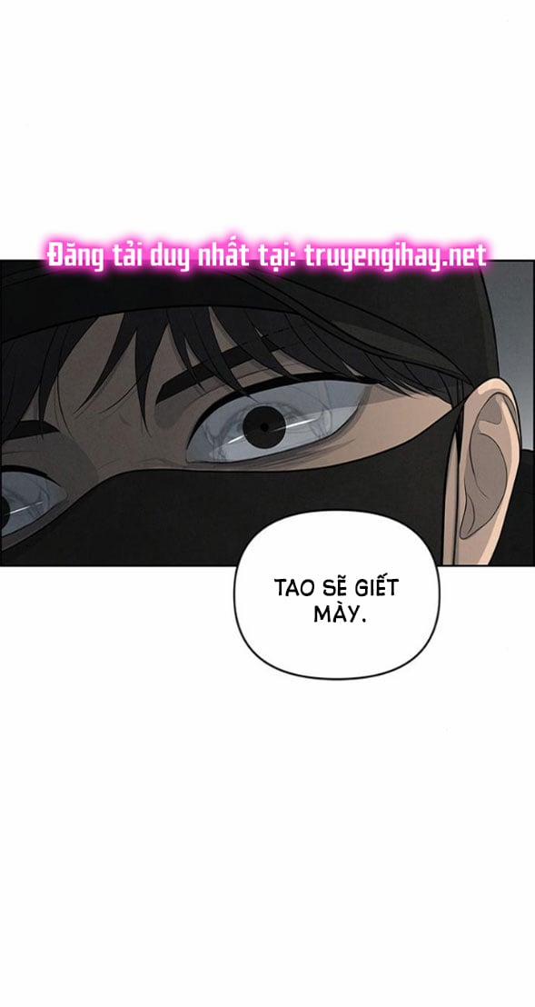 Only Hope - Hy Vọng Duy Nhất 4.2 trang 24