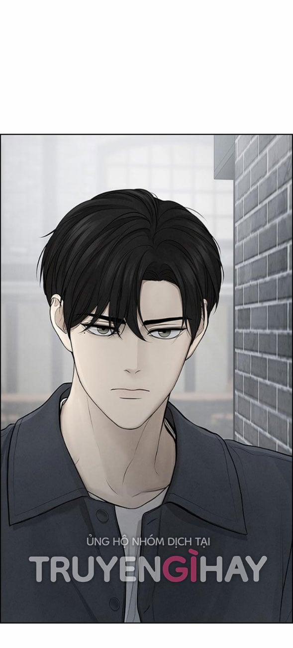 Only Hope - Hy Vọng Duy Nhất 4.2 trang 26