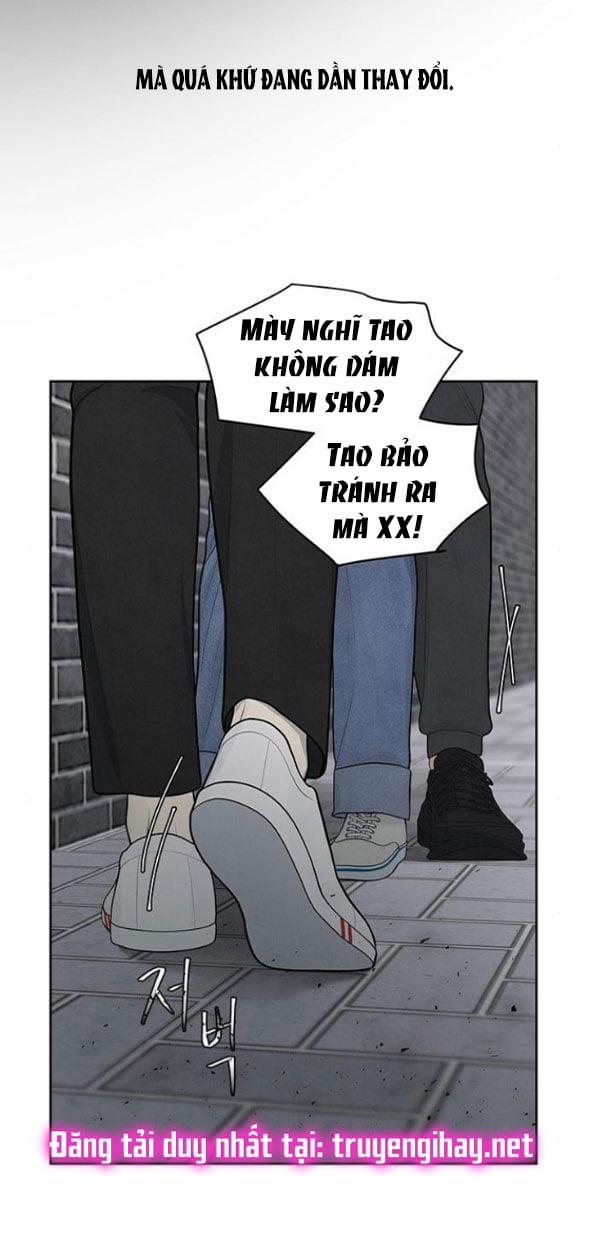 Only Hope - Hy Vọng Duy Nhất 4.2 trang 29