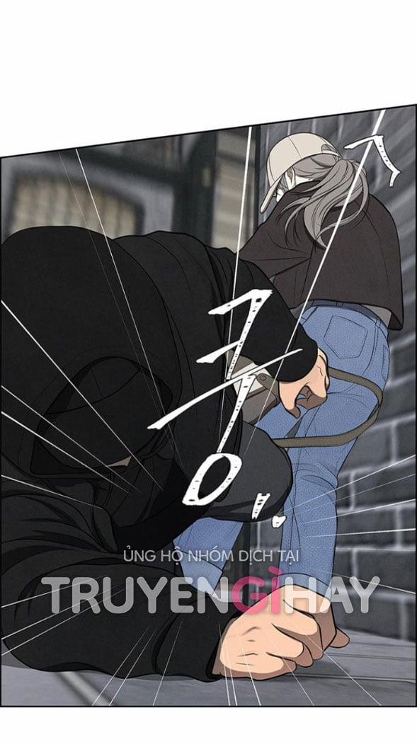 Only Hope - Hy Vọng Duy Nhất 4.2 trang 3