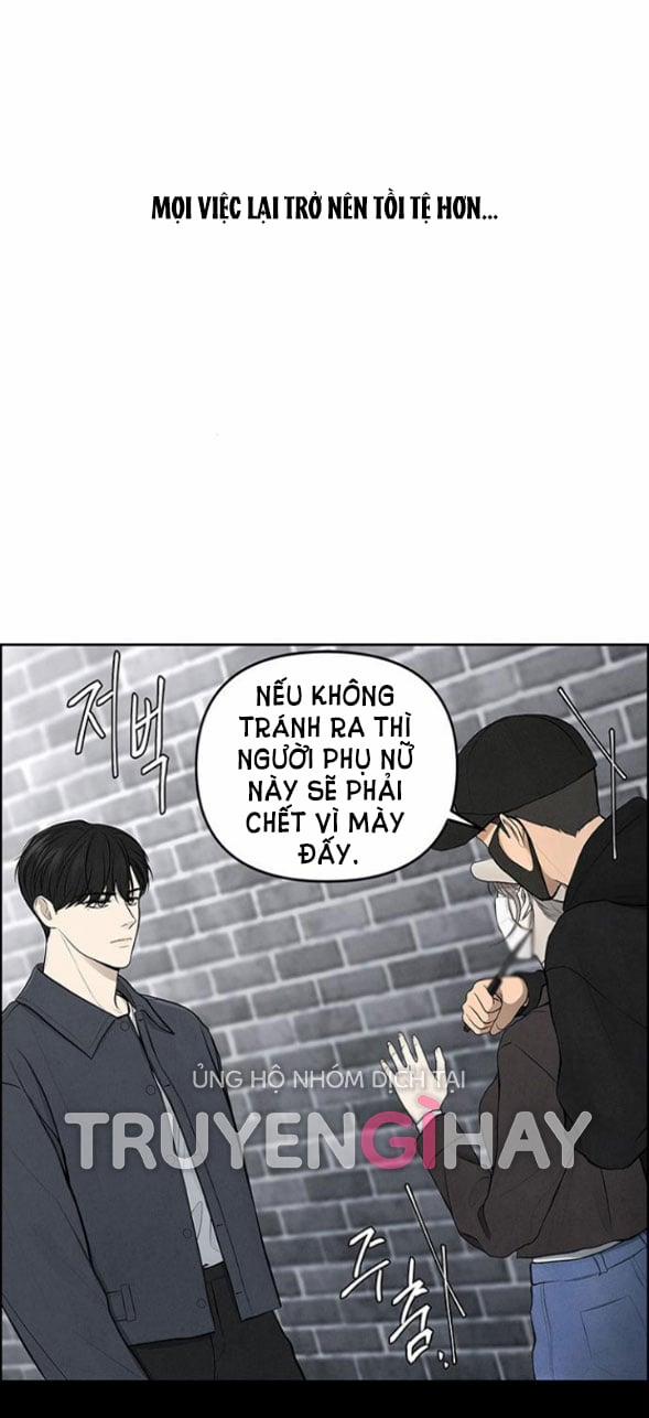 Only Hope - Hy Vọng Duy Nhất 4.2 trang 30