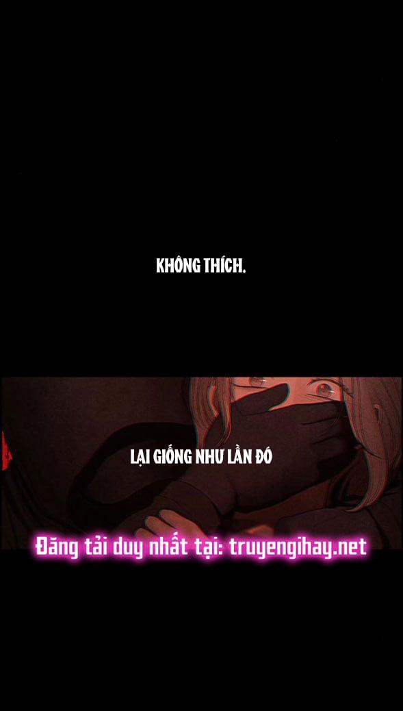 Only Hope - Hy Vọng Duy Nhất 4.2 trang 31